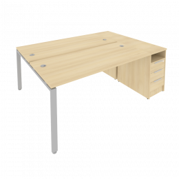 Рабочая станция БП.РС-СТП-2.4